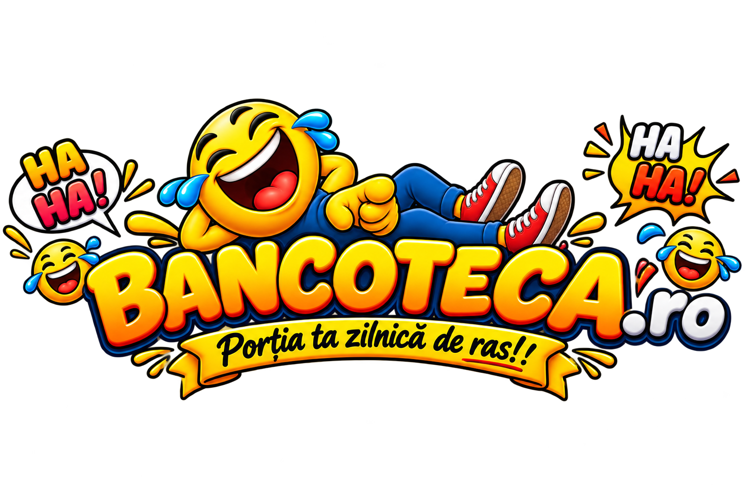 Bancoteca